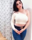 Анкета проститутки Адель - метро Пресненский, возраст - 28