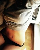 Анкета проститутки Таисия - метро Тверской, возраст - 28