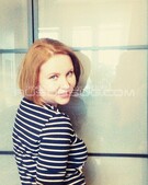 Анкета проститутки Ангелина - метро Измайлово, возраст - 29