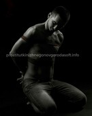 Анкета проститутки Света - метро Тверской, возраст - 29