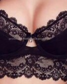 Анкета проститутки Майя - метро Тверской, возраст - 29