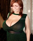 Анкета проститутки Ленусик - метро Бибирево, возраст - 29