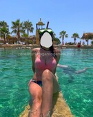 Анкета проститутки Софа - метро Ломоносовский, возраст - 30