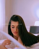 Анкета проститутки Забава - метро Ростокино, возраст - 30