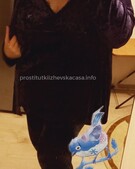 Анкета проститутки Лера - метро Тушино, возраст - 30