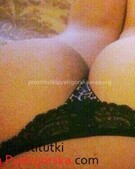 Анкета проститутки Снежана - метро Щукино, возраст - 30