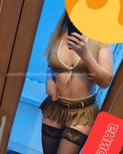 Анкета проститутки Алла - метро Тверской, возраст - 30