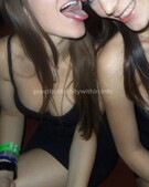 Анкета проститутки Ксюша - метро Таганский, возраст - 30