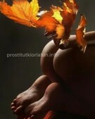 Анкета проститутки Стефания - метро Отрадное, возраст - 34