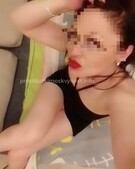 Анкета проститутки Тамара - метро Даниловский, возраст - 34