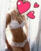 Анкета проститутки Риана - метро Даниловский, возраст - 34