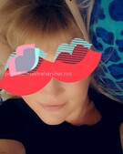 Анкета проститутки Рита - метро Останкинский, возраст - 34