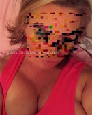 Анкета проститутки Устина - метро Сокол, возраст - 34