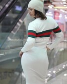 Анкета проститутки Ульяна - метро Нижегородский, возраст - 35