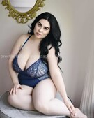 Анкета проститутки Инга - метро Свиблово, возраст - 35