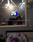 Анкета проститутки Элеонора - метро Мещанский, возраст - 38