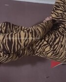 Анкета проститутки Эмма - метро Раменки, возраст - 38