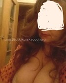 Анкета проститутки Жасмин - метро Кузьминки, возраст - 38