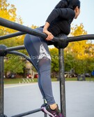 Анкета проститутки Екатерина - метро Зябликово, возраст - 41