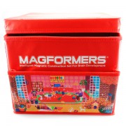 Коробка для хранения MAGFORMERS Box